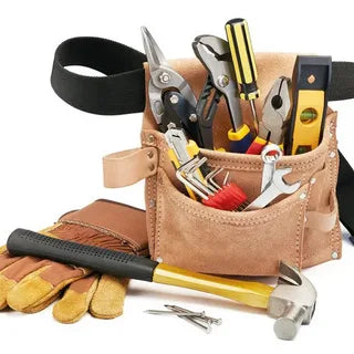 Tools & DIY