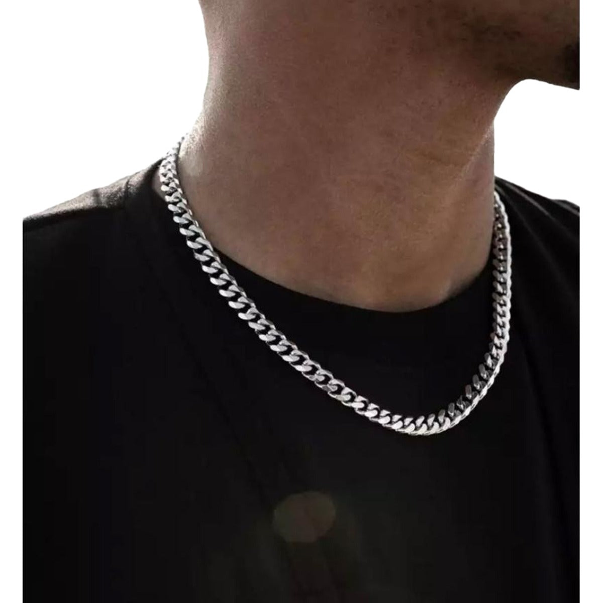 Premium Italian Chain