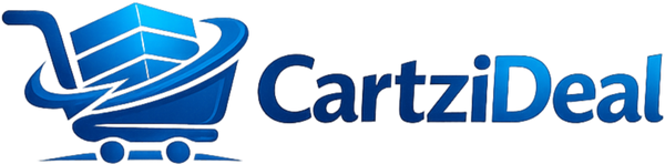 Cartzi Deal